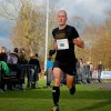 Kasteelloop 2017 539